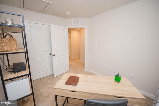 415 CREEKBED CIRCLE, Salisbury, MD 21804