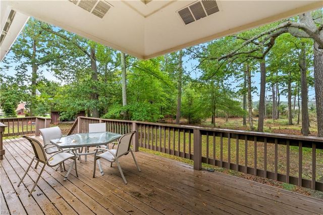 74 Knollwood DR, Newport News, VA 23608
