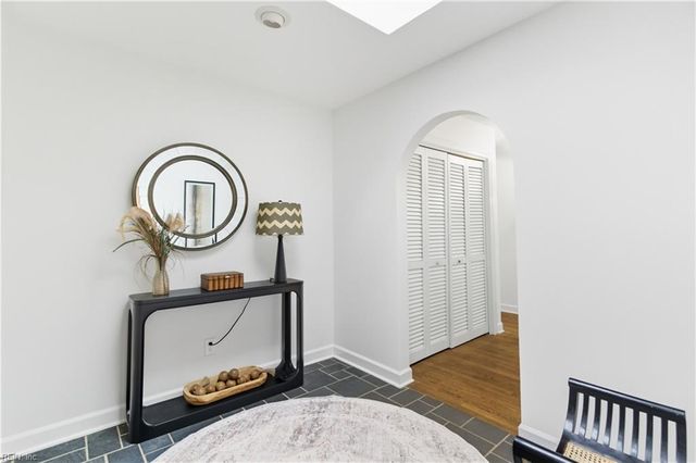 74 Knollwood DR, Newport News, VA 23608