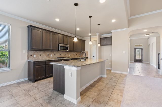 7257 Laguna Del Campo Trail, Fort Worth, TX 76131