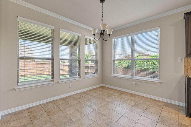 7257 Laguna Del Campo Trail, Fort Worth, TX 76131