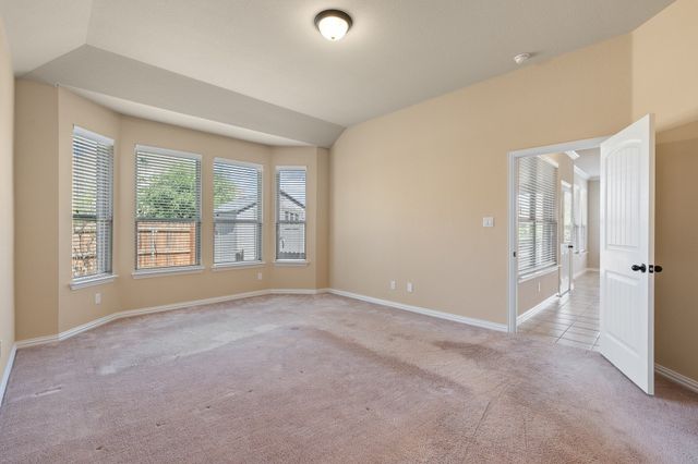 7257 Laguna Del Campo Trail, Fort Worth, TX 76131