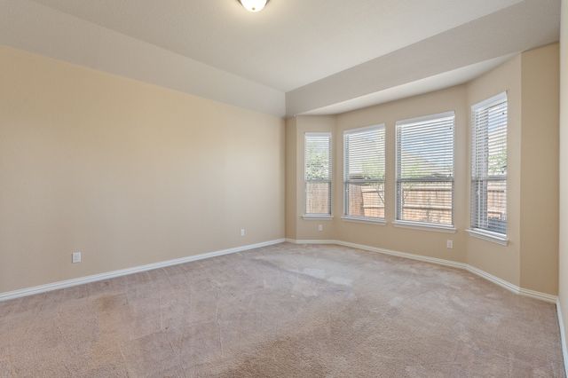 7257 Laguna Del Campo Trail, Fort Worth, TX 76131