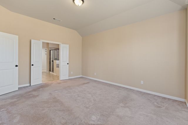 7257 Laguna Del Campo Trail, Fort Worth, TX 76131