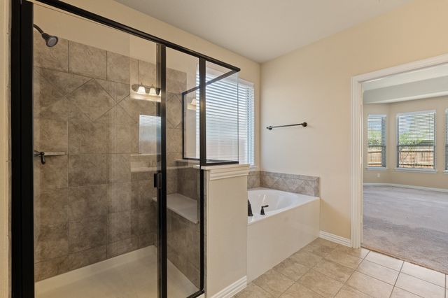 7257 Laguna Del Campo Trail, Fort Worth, TX 76131