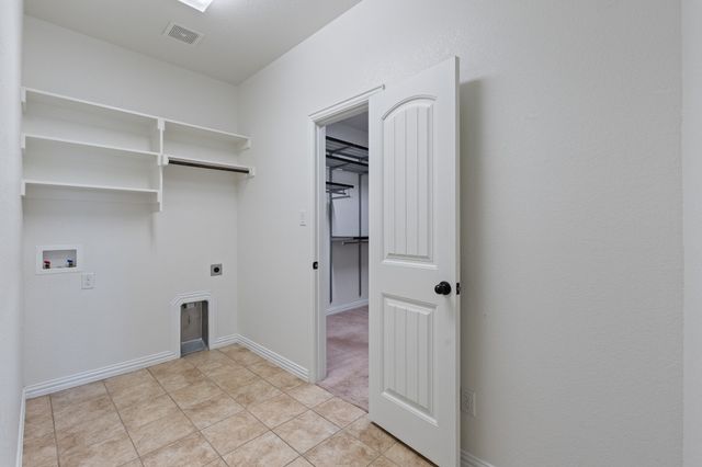 7257 Laguna Del Campo Trail, Fort Worth, TX 76131