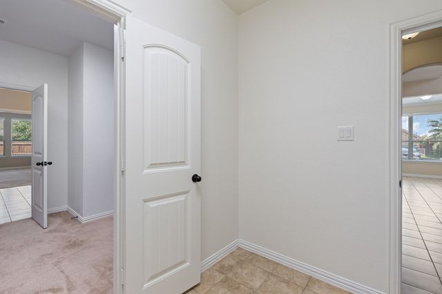 7257 Laguna Del Campo Trail, Fort Worth, TX 76131