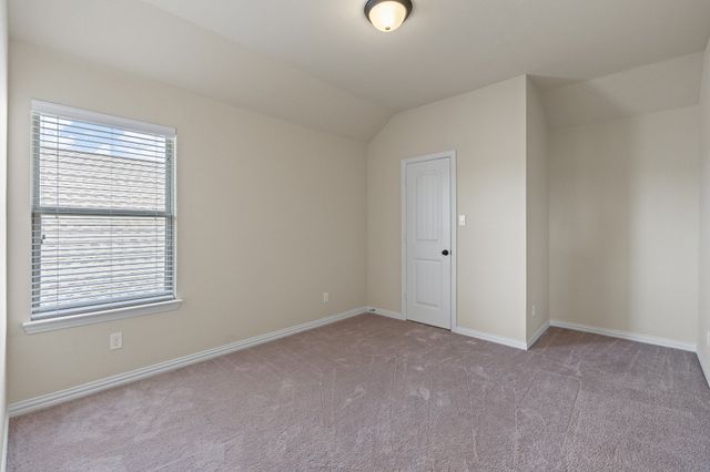 7257 Laguna Del Campo Trail, Fort Worth, TX 76131