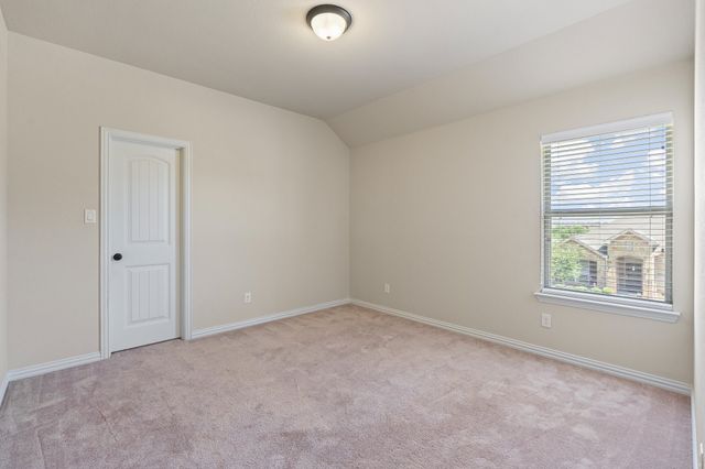 7257 Laguna Del Campo Trail, Fort Worth, TX 76131