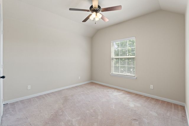 7257 Laguna Del Campo Trail, Fort Worth, TX 76131
