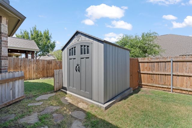 7257 Laguna Del Campo Trail, Fort Worth, TX 76131