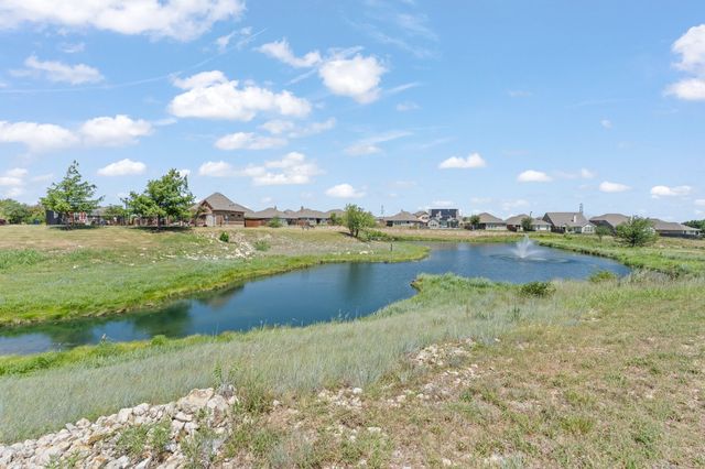 7257 Laguna Del Campo Trail, Fort Worth, TX 76131