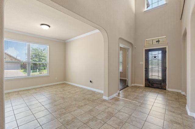 7257 Laguna Del Campo Trail, Fort Worth, TX 76131