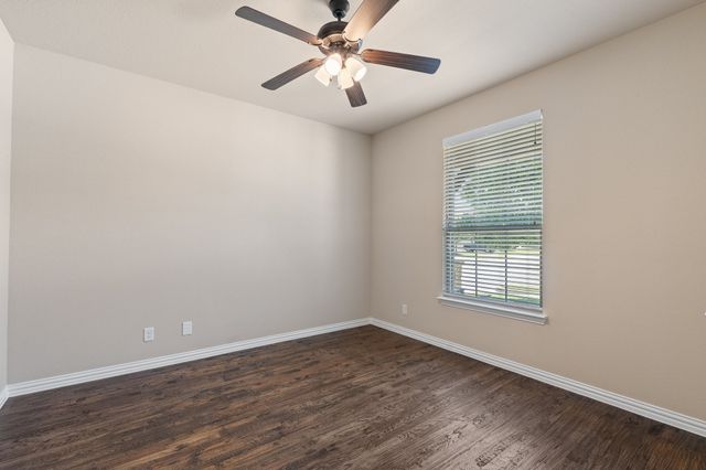 7257 Laguna Del Campo Trail, Fort Worth, TX 76131