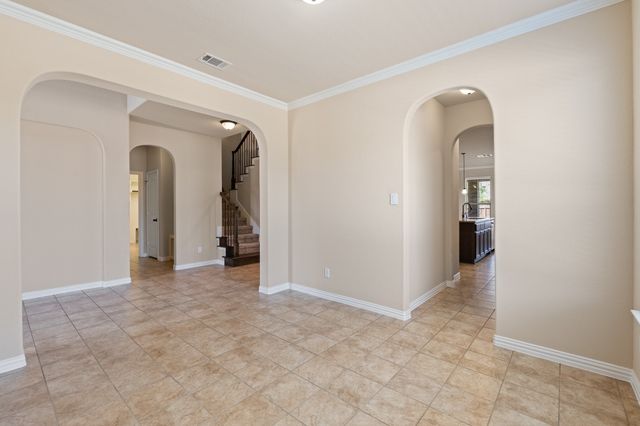 7257 Laguna Del Campo Trail, Fort Worth, TX 76131