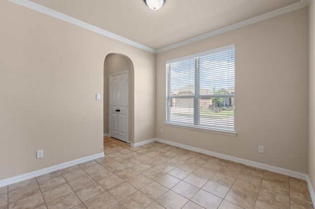 7257 Laguna Del Campo Trail, Fort Worth, TX 76131