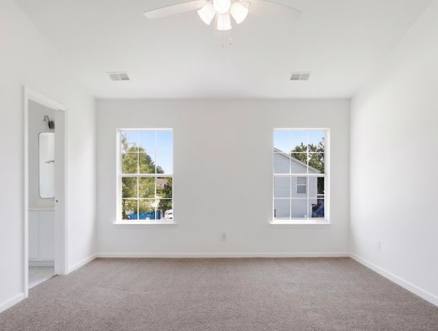 140 Blue Jasmine Lane, Summerville, SC 29483