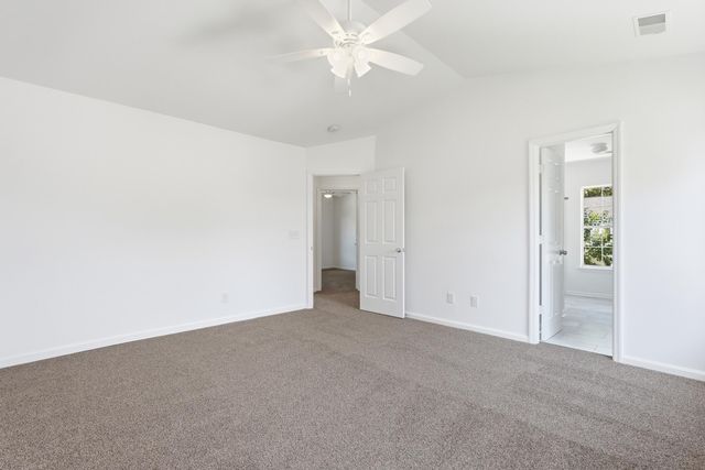140 Blue Jasmine Lane, Summerville, SC 29483