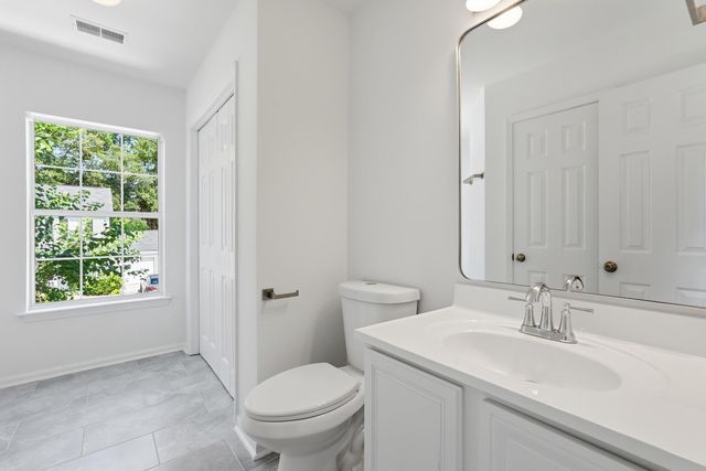140 Blue Jasmine Lane, Summerville, SC 29483