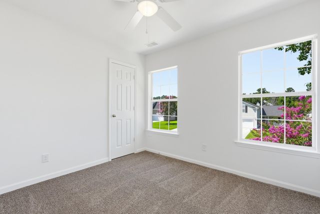 140 Blue Jasmine Lane, Summerville, SC 29483