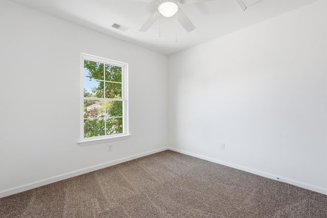 140 Blue Jasmine Lane, Summerville, SC 29483