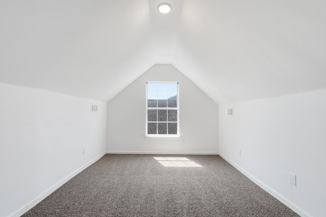 140 Blue Jasmine Lane, Summerville, SC 29483