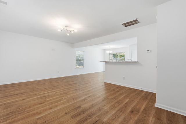 140 Blue Jasmine Lane, Summerville, SC 29483