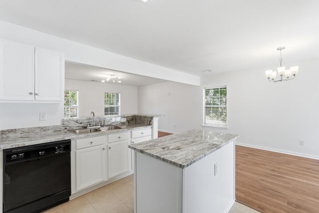 140 Blue Jasmine Lane, Summerville, SC 29483