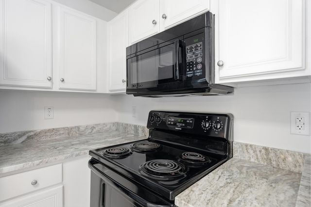 140 Blue Jasmine Lane, Summerville, SC 29483