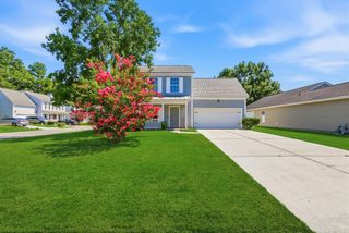 140 Blue Jasmine Lane, Summerville, SC 29483