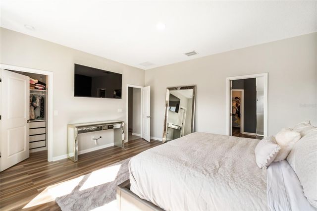 875 TERRAPIN DRIVE, Debary, FL 32713