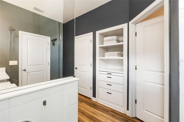 875 TERRAPIN DRIVE, Debary, FL 32713