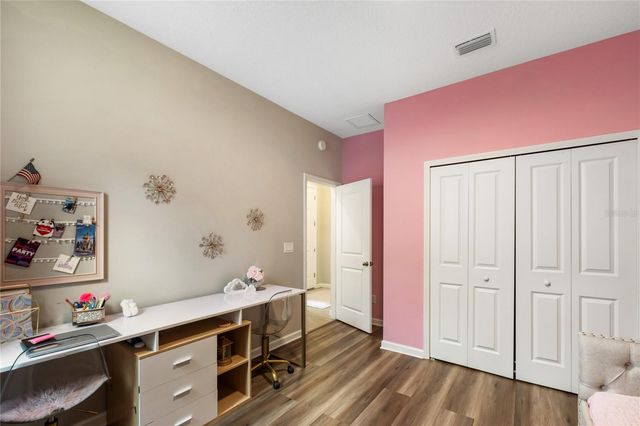 875 TERRAPIN DRIVE, Debary, FL 32713