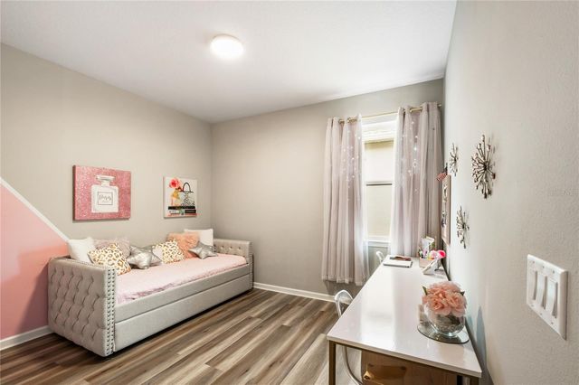 875 TERRAPIN DRIVE, Debary, FL 32713