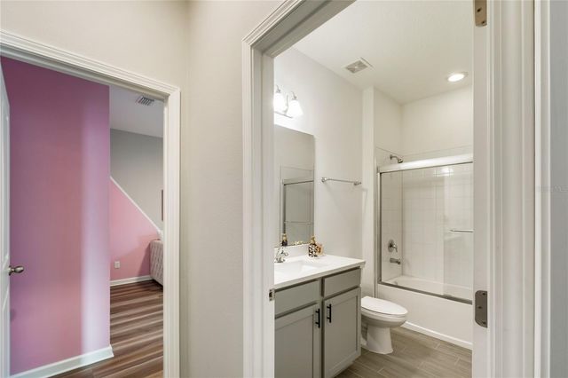 875 TERRAPIN DRIVE, Debary, FL 32713