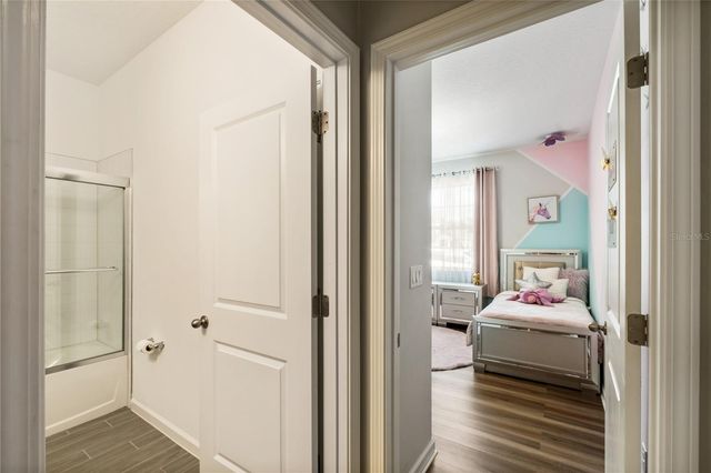 875 TERRAPIN DRIVE, Debary, FL 32713