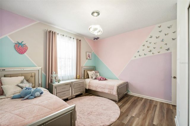 875 TERRAPIN DRIVE, Debary, FL 32713