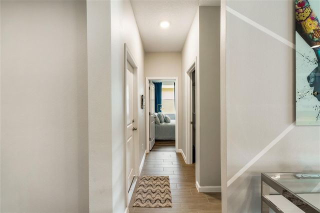 875 TERRAPIN DRIVE, Debary, FL 32713