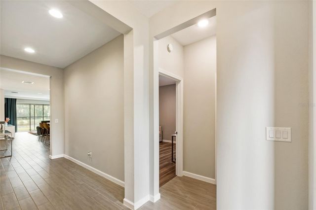 875 TERRAPIN DRIVE, Debary, FL 32713