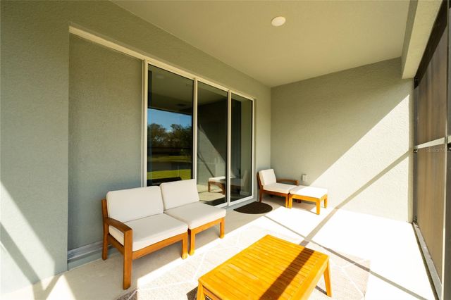 875 TERRAPIN DRIVE, Debary, FL 32713