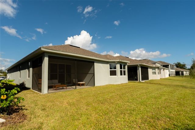 875 TERRAPIN DRIVE, Debary, FL 32713