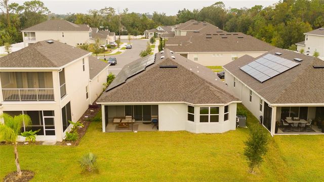 875 TERRAPIN DRIVE, Debary, FL 32713