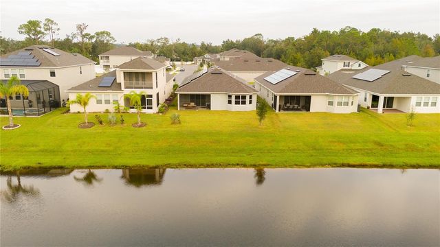 875 TERRAPIN DRIVE, Debary, FL 32713