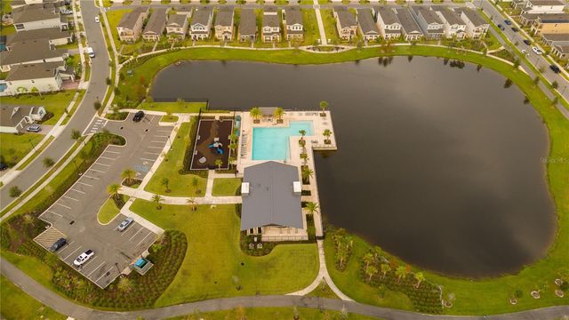 875 TERRAPIN DRIVE, Debary, FL 32713