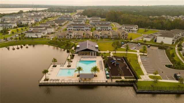 875 TERRAPIN DRIVE, Debary, FL 32713