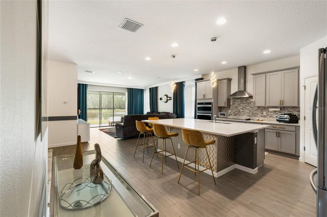 875 TERRAPIN DRIVE, Debary, FL 32713