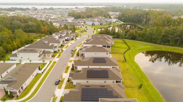 875 TERRAPIN DRIVE, Debary, FL 32713