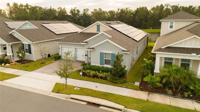 875 TERRAPIN DRIVE, Debary, FL 32713