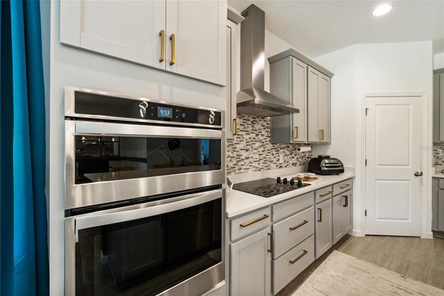 875 TERRAPIN DRIVE, Debary, FL 32713