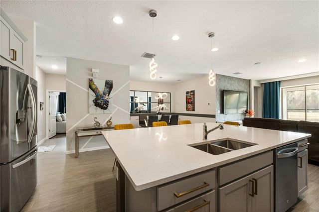 875 TERRAPIN DRIVE, Debary, FL 32713